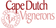 Group CDV | Cape Dutch Vignerons